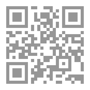 Qr Code الإستثمار في البورصة (أسهم، سندات، أوراق مالية)