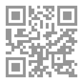 Qr Code Campaña de Cuba (1869 à 1875)