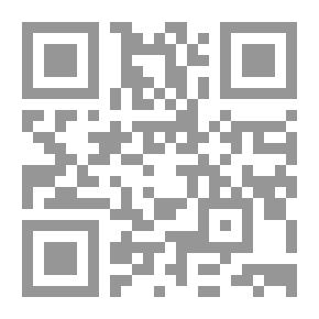 Qr Code From The Pain Of The Crisis To The Hopes Of A Solution