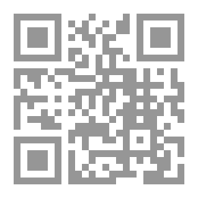 Qr Code The Getting of Wisdom