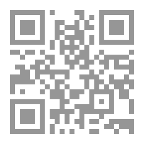 Qr Code عصر سلاطين المماليك