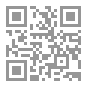 Qr Code 天工開物