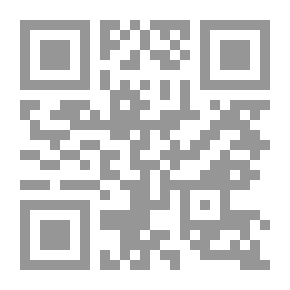 Qr Code Virtues Of Othman Bin Affan