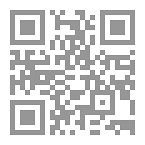 Qr Code I Knew God With Beauty