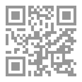 Qr Code علم النفس التربوي
