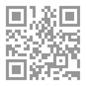 Qr Code موسوعة سيرة فرجينيا