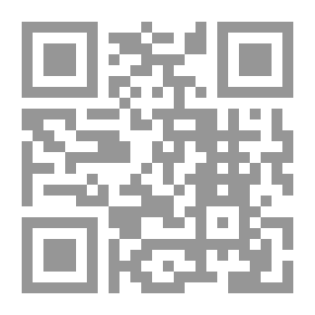 Qr Code الأدوات البصرية