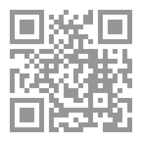 Qr Code الحرب والسلام فى الشرق الأوسط `صفحات حية من يوميات ضابط مصري مقاتل`