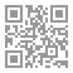 Qr Code الإبداع والحضارة عند شكري عياد