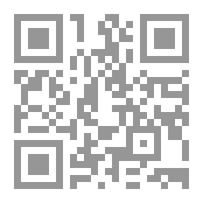 Qr Code لو لويس دستورنيلس