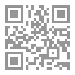Qr Code Undertones