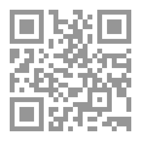 Qr Code May 15 Documents