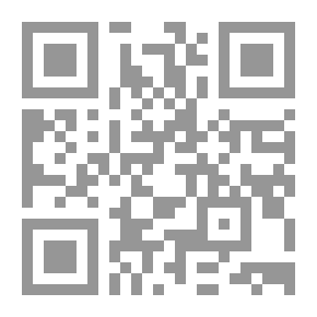 Qr Code التخفيف من حدة الفقر في الصين