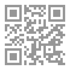 Qr Code أطياف الفن وقصص أخري