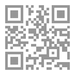 Qr Code 10 Baby Bears Fun Numbers For Young Learners