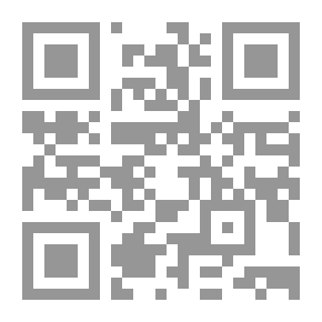 Qr Code Special Education From The Perspective Of Art Education