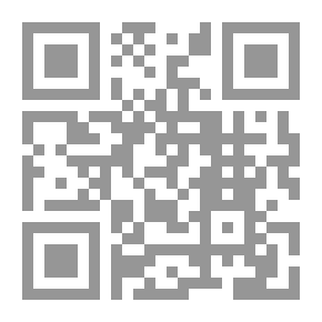 Qr Code Popular Tales