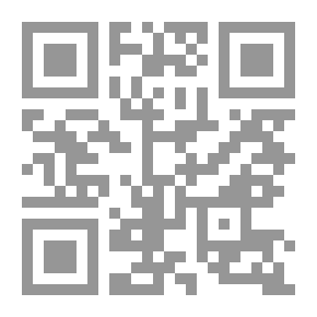 Qr Code مواقف 8