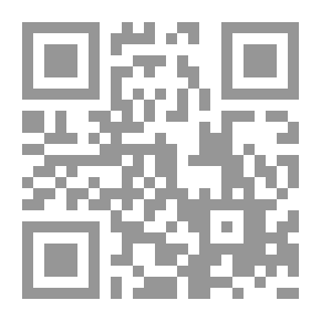Qr Code Methods Of Teaching Mathematics Between Theory And Practice