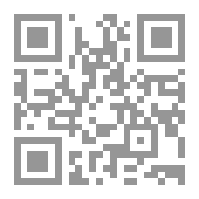Qr Code المد والجزر: ثلاثي ورباعي
