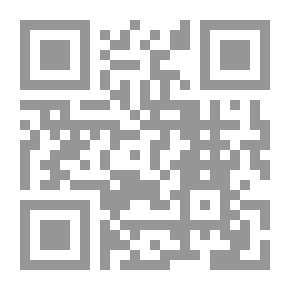 Qr Code Ali Baba