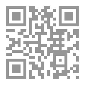 Qr Code The Prose Poem And What Distinguishes It From Free Poetry