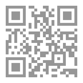 Qr Code المكتبات المتنقلة …..مالها وماعليها
