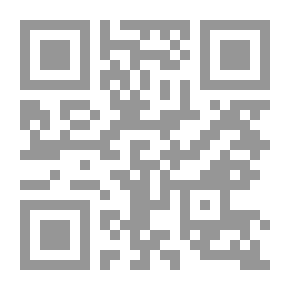 Qr Code The Joy Of The Sad Bird