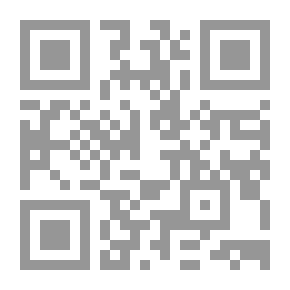 Qr Code Jessie Graham