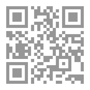 Qr Code الفردانية الأمريكية