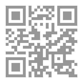 Qr Code Picking