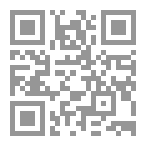 Qr Code An Introduction To The Sociology Of Literature And The Novel