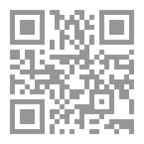 Qr Code Microsoft Excel 2010 خطوة خطوة
