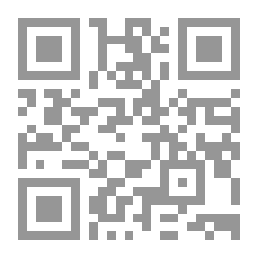 Qr Code لورنس كما عرفته