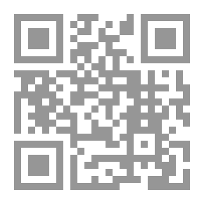Qr Code قاموس اللغة الويلزية: C-Cyw