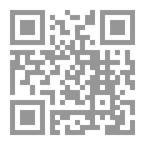 Qr Code أصول الدافع الجنسي لـ كولن ولسن