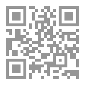 Qr Code Runoja