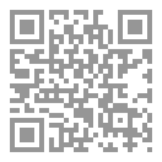 Qr Code Enrich your Vocabulary 16