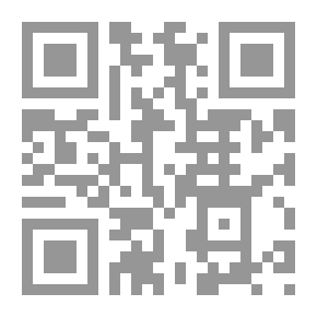 Qr Code Aces Up