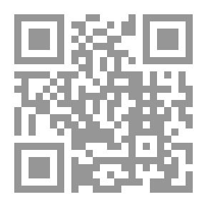 Qr Code Love In August (36)