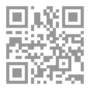 Qr Code Oddities And Wonders