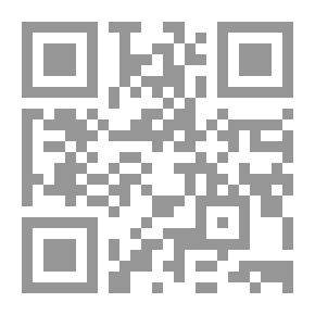 Qr Code The Story of Scraggles