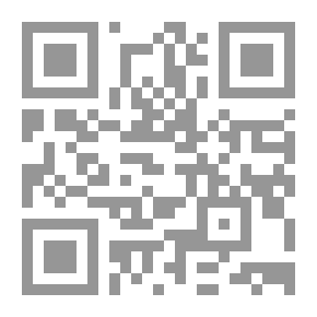 Qr Code الألوان الطبيعية : في الأغذية والأدوية