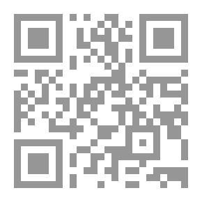 Qr Code Fields And Battlefields