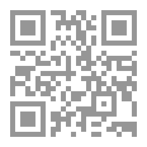 Qr Code حضارات مصر القديمة في عصور ما قبل التاريخ - حوالي 7500 إلى 3000 ق.م. تقريبا