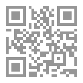 Qr Code Q & A: The Largest Encyclopedia Of Valuable And Rare Information, C 18 (Cultural Encyclopedia)