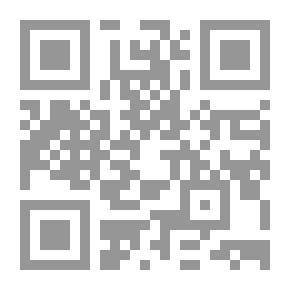 Qr Code Mirror Looking For A Face