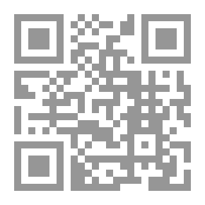 Qr Code The Man Who Could Not Lose