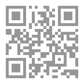 Qr Code Emotions Of Self