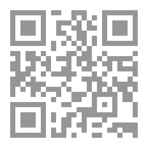 Qr Code This Is Nothing!